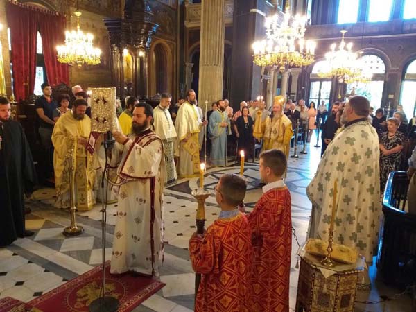 Εικόνα Ανάρτησης